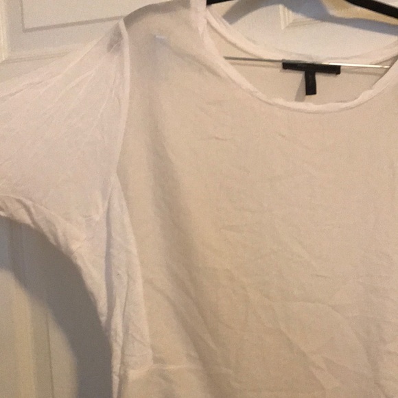 white top - Picture 4 of 4